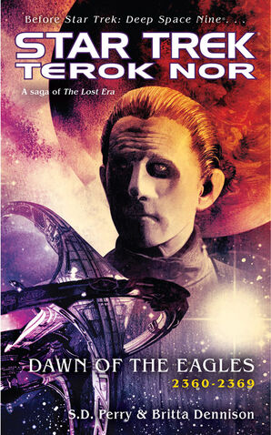 File:Dawn of the Eagles.jpg