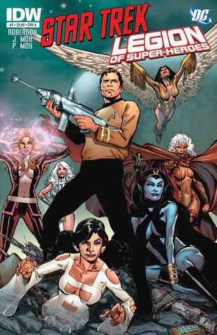 File:STLoSH5.jpg