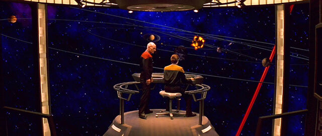 File:Holotank.jpg
