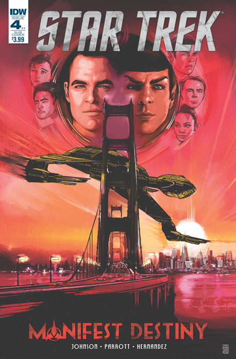 star trek destiny star trek destiny