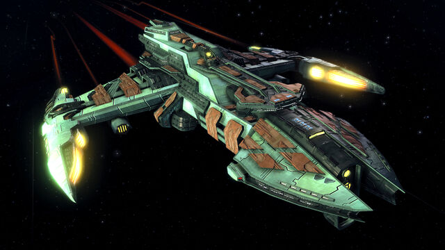 File:MoghCruiser3.jpg