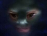 Nagilum