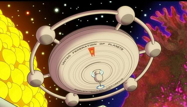 File:Starfleet Headquarters space station.jpg