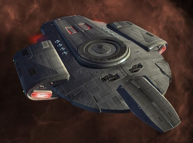 File:USS Poseidon (NCC-8472-U).jpg