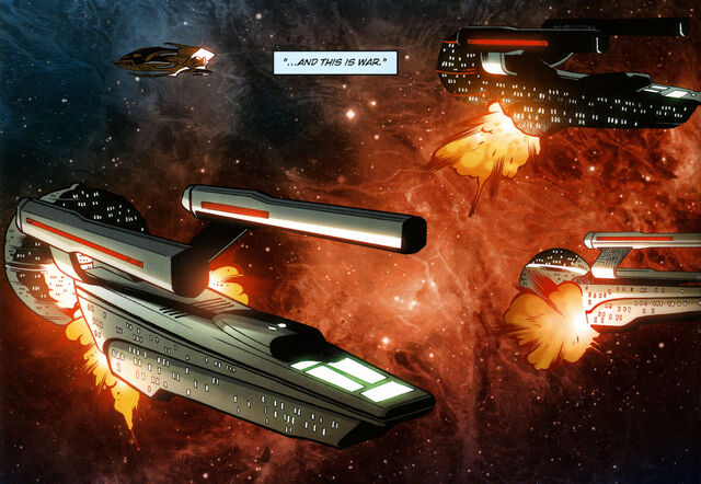 File:Galen exploding.jpg