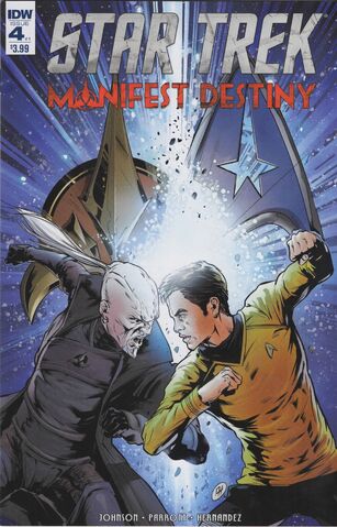File:Manifest Destiny Issue 4.jpg