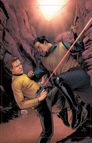 File:Enterprise Experiment 3.jpg