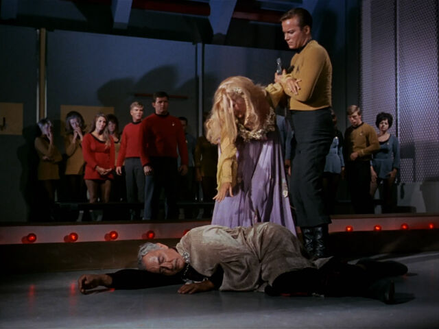 File:Kodos death.jpg
