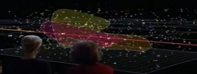 File:Spatial Grid 005 side.jpg