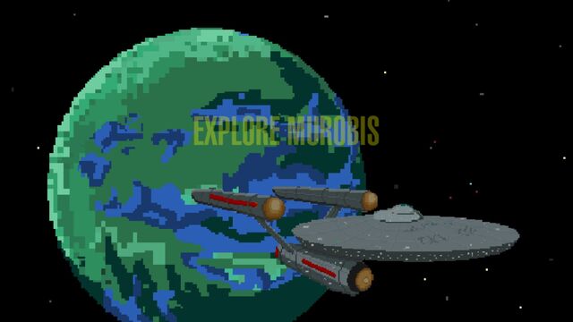 File:USS Trexelprise.jpg