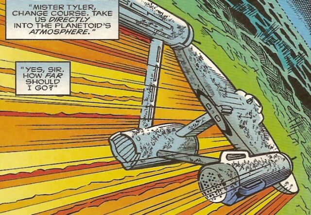 File:Enterprise reentry.jpg