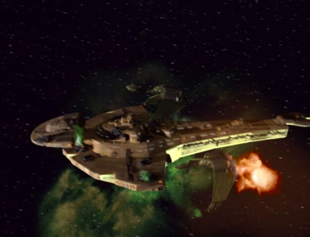File:KlingonsPrakesh.jpg