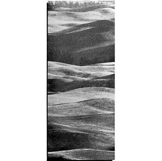 File:Babel surface.jpg