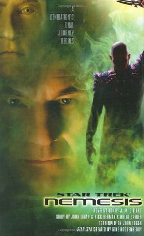File:Nemesis.jpg