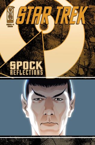 File:Spock Reflections 1.jpg