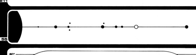 File:Delta dorado system.jpg
