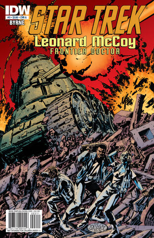 File:Frontier Doctor 3A.jpg