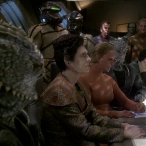 File:Dominion delegation.jpg