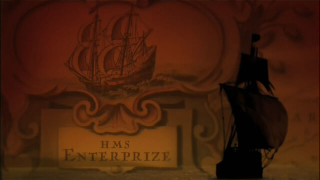 File:HMS Enterprize (mirror).jpg