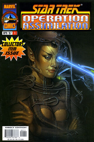 File:Operation Assimilation.jpg