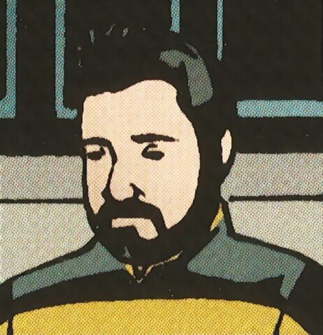 File:Newman.jpg