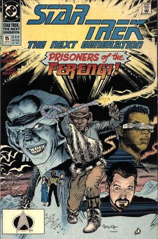 File:TNG 15.jpg