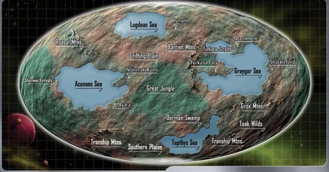 File:Turkana IV map.jpg