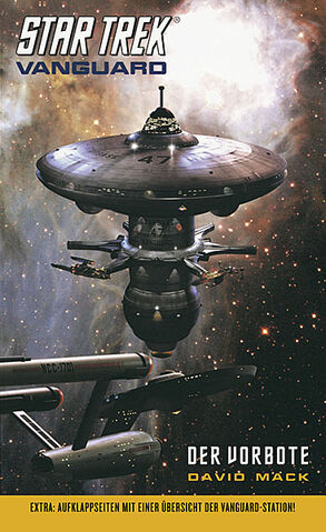 File:Harbinger - German cover.jpg