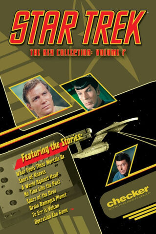 File:Key Collection Volume7.jpg