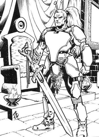 File:Krotus the conqueror.jpg