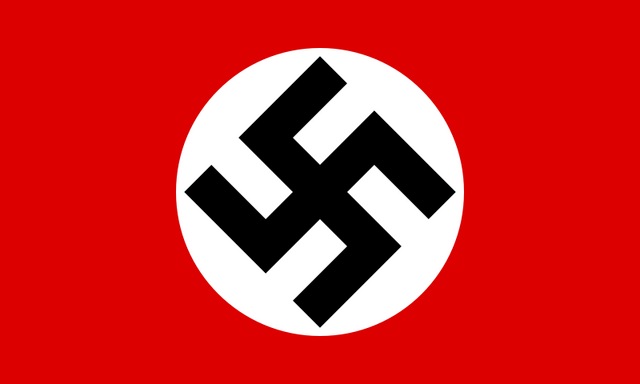 File:Nazi flag.png