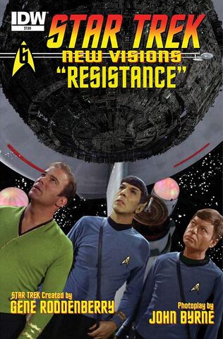 File:Resistance (New Visions).jpg