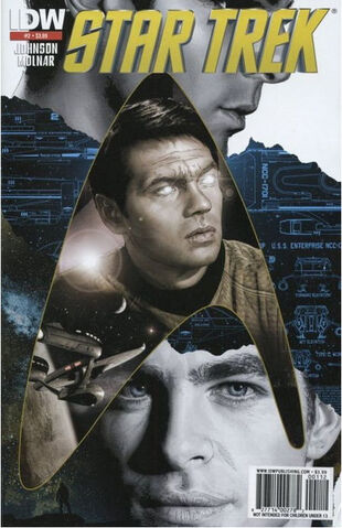 File:IDW TOS 2r.jpg