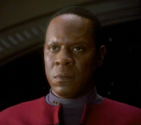 Fitxer:Sisko1.jpg