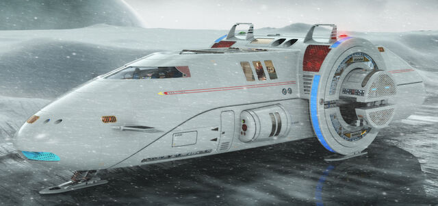 File:USS Pleiades.jpg