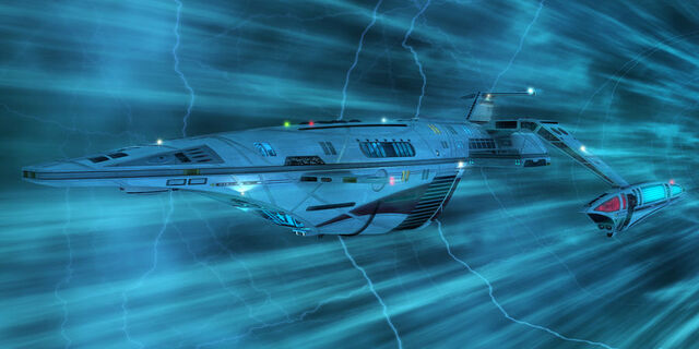 File:USS Spirit.jpg