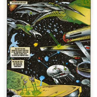 File:Battle of Theta Kalyb.jpg