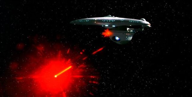 File:Excelsior firing.jpg