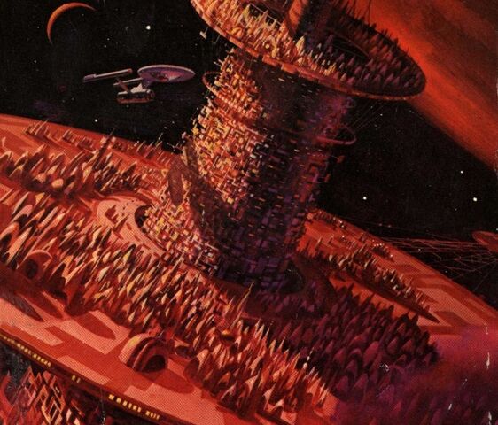 File:Galactic Whirlpool - Wanderer.jpg