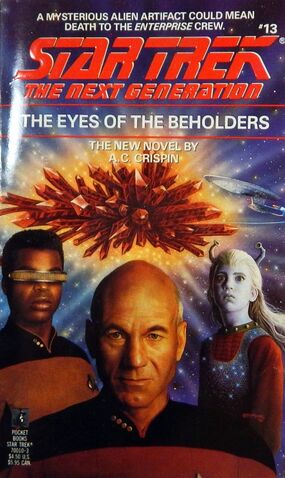 File:The Eyes of the Beholders cover.jpg