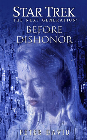 File:Before Dishonor.jpg
