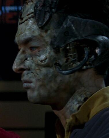 File:Porter assimilated.jpg