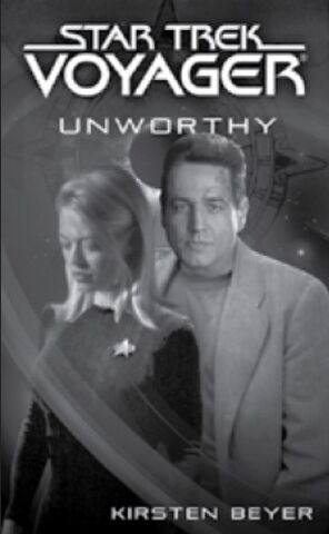 File:Unworthy cover.jpg