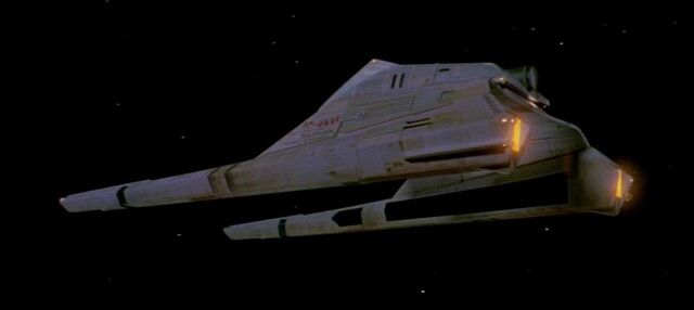 File:Vulcan long range shuttle.jpg