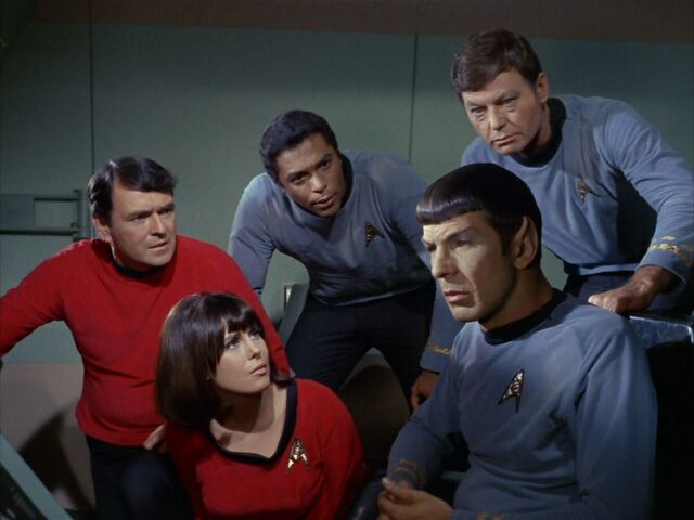 File:Galileo7 episode.jpg