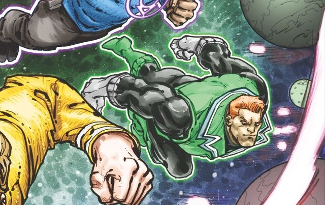 File:Guy gardner.jpg