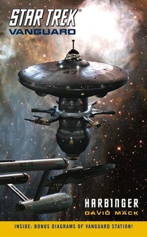 File:Harbinger.jpg