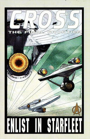 File:IDW TOS 2b.jpg