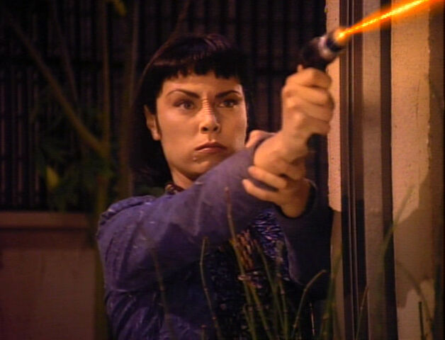 File:Ro Preemptive Strike.jpg