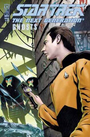 File:Ghosts 5.jpg
